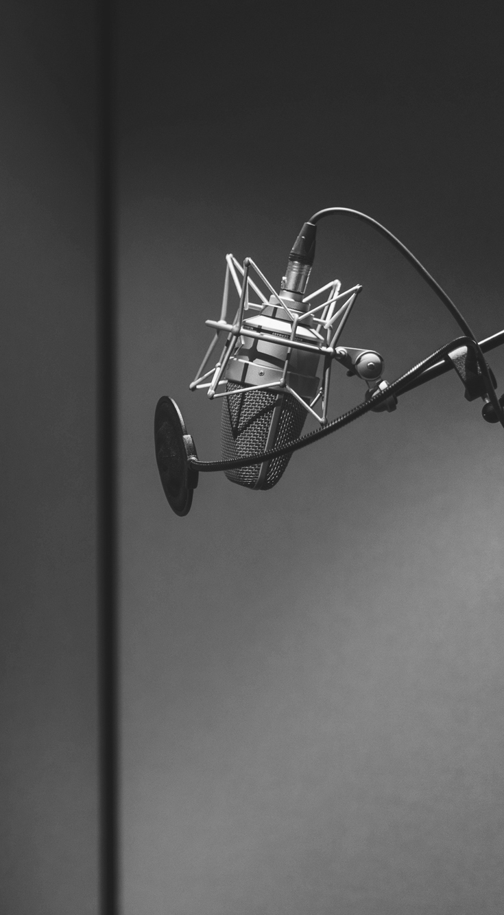 the-dark-side-of-the-booth.jpg